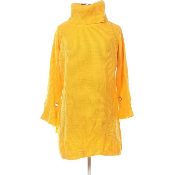 Dámsky pulóver Unbranded 62959525