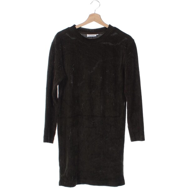 Šaty Weekday 62959541