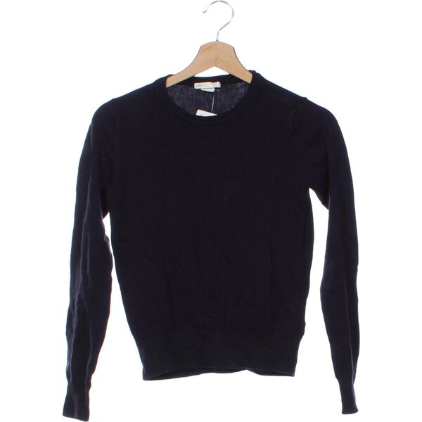 Dámsky pulóver H&M 62959544