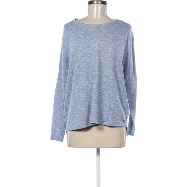 Dámska blúza Street One 62959529