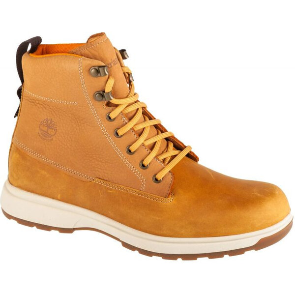 Timberland Atwells Ave WP Boot M 1A43VN 62957941