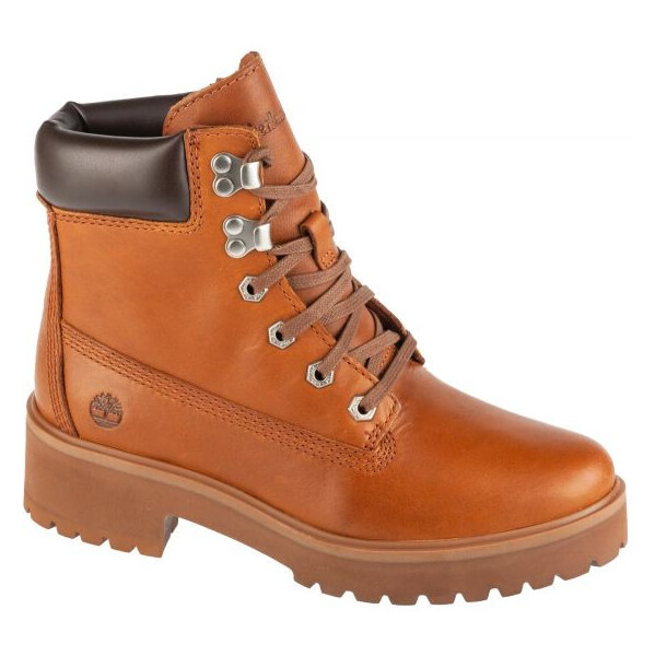 Timberland Carnaby Cool 6 In Boot M TB0A5YWGF131 62957946