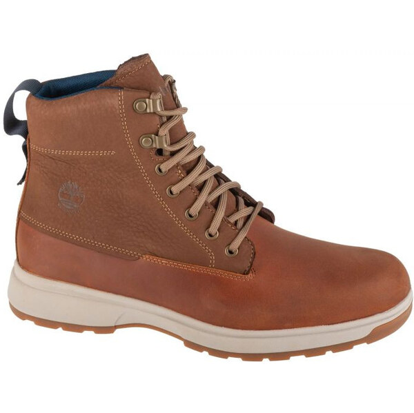 Timberland Atwells Ave WP Boot M TB1A43TNF131 62957947