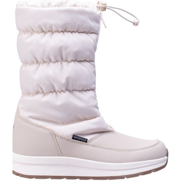 Snežnice Iguana High W 92800623547 62957986