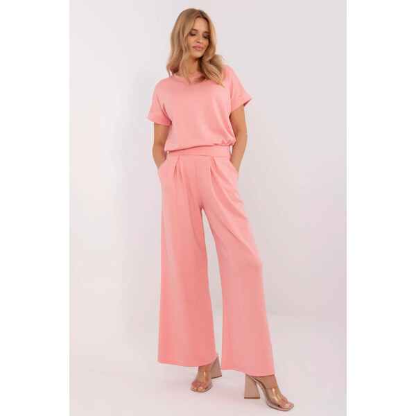 RELEVANCE Tepláky model 209838 Relevantnosť 62958100