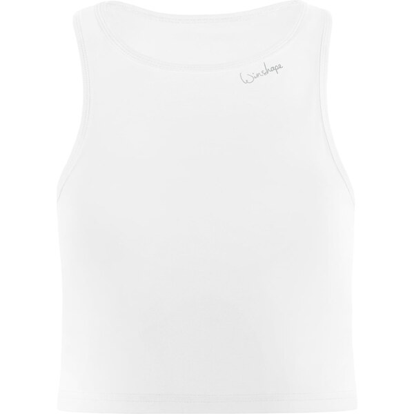 Winshape Top prírodná biela 62961793