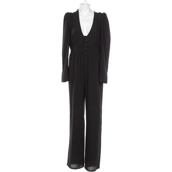 Dámsky dlhý overal Monki 62959589