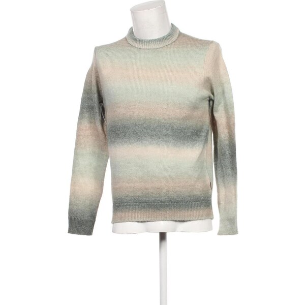 Pánsky sveter Only & Sons 62959607