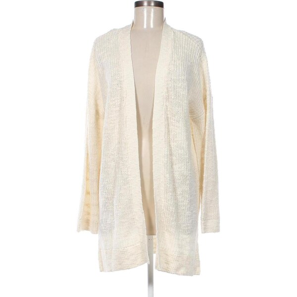 Dámsky kardigán VILA 62959696