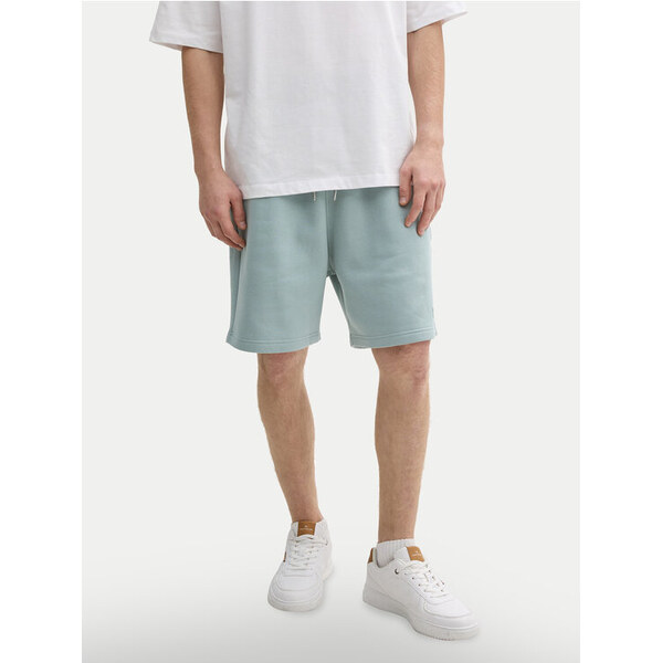 Športové kraťasy Tom Tailor Denim 62966938