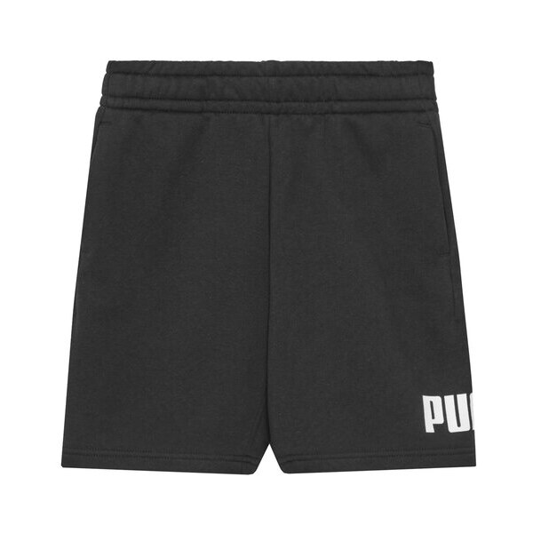Športové kraťasy Puma 62966935