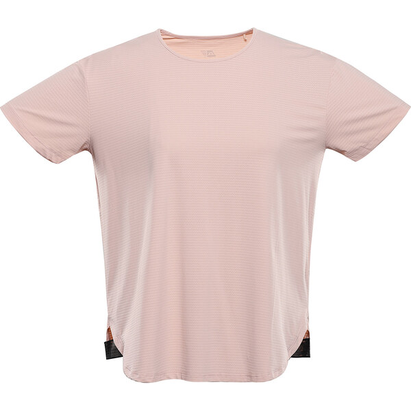 ALPINE PRO - JERA DÁMSKE FUNKČNÉ TRIČKO 62959780