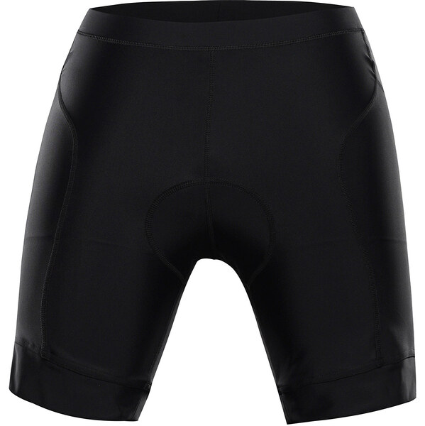 ALPINE PRO - ARS PÁNSKE CYKLO ŠORTKY 62959788