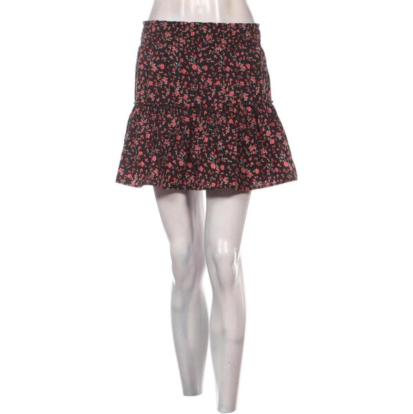 Dámske kraťasy Terranova 62959877