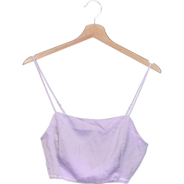 Dámsky top Edited 62959872