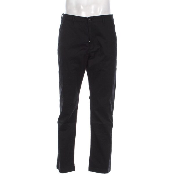 Pánske nohavice H.I.S 62959889