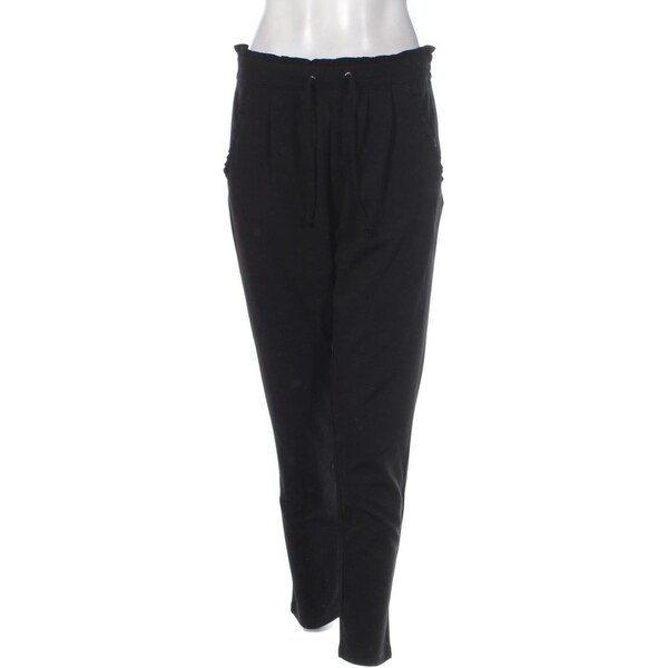 Dámske nohavice Jdy 62959890