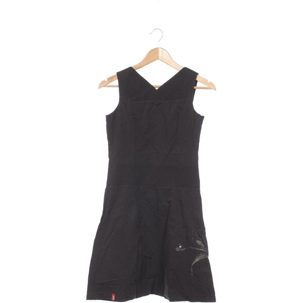 Šaty Skunkfunk 62959893