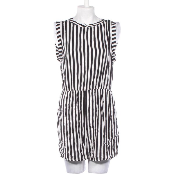 Dámská krátka kombinéza H&M 62959915