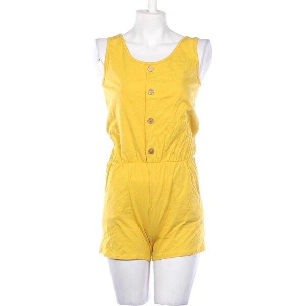 Dámská krátka kombinéza Unbranded 62959904