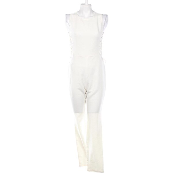 Dámsky dlhý overal Glamorous 62959917