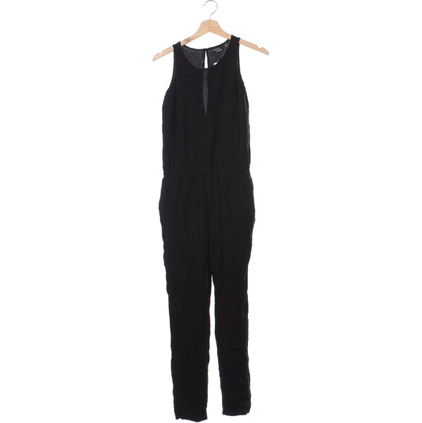 Dámsky dlhý overal Esmara 62959919