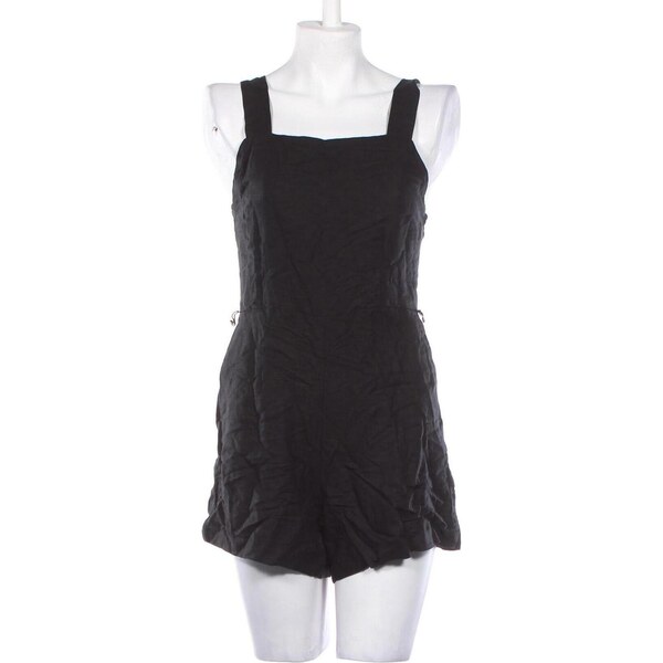 Dámská krátka kombinéza Unbranded 62959921