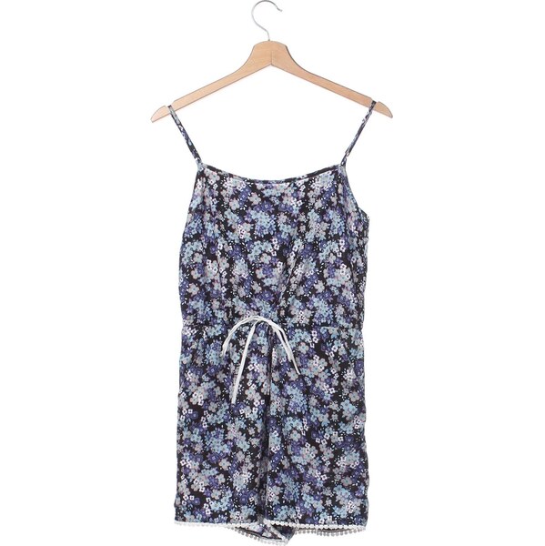 Dámská krátka kombinéza Terranova 62959924