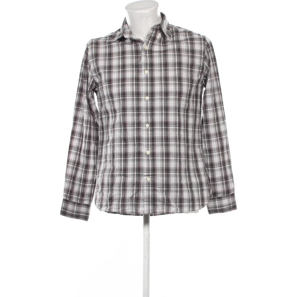 Pánska košeľa Unbranded 62959943