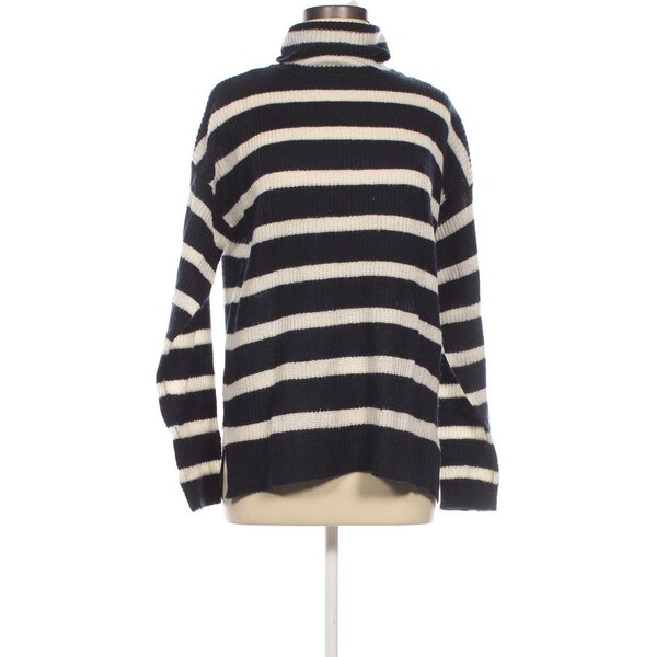 Dámsky pulóver Brave Soul 62959989