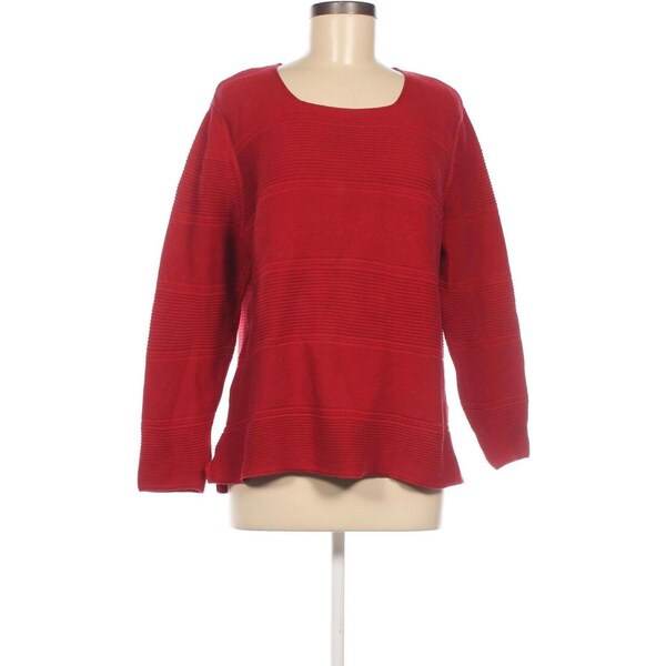 Dámsky pulóver Rabe 62959974