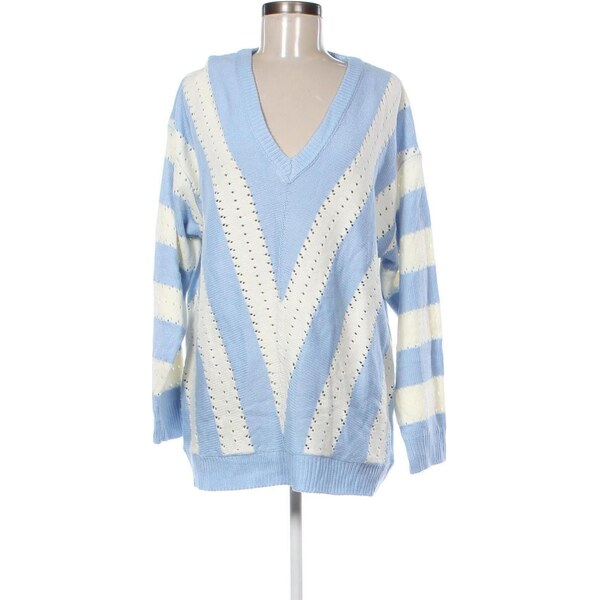 Dámsky pulóver Unbranded 62960008