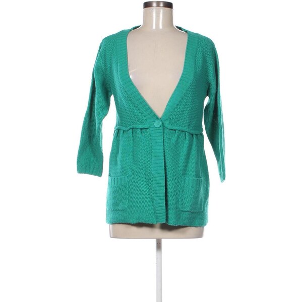 Dámsky kardigán ONLY 62960015