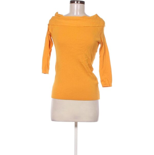 Dámsky pulóver Unbranded 62960016