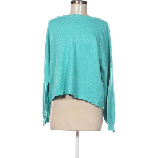 Dámsky pulóver ONLY 62960029