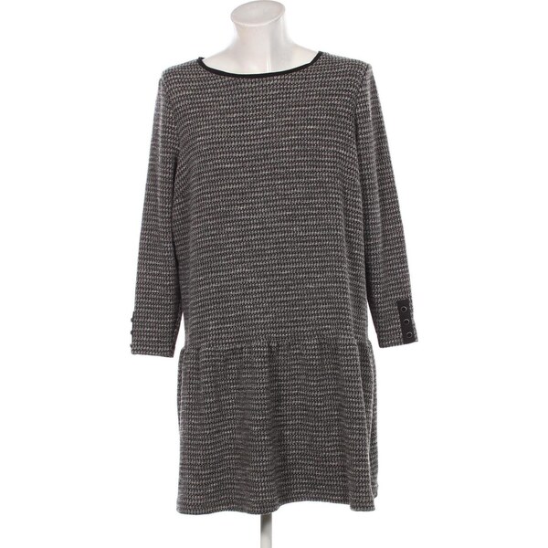 Pánsky sveter Unbranded 62960064