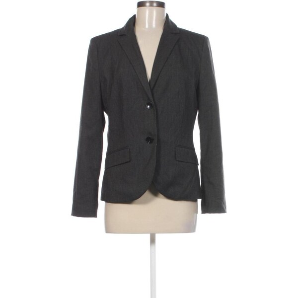 Dámske sako S.Oliver 62960115