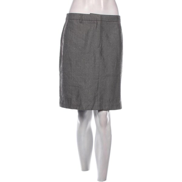 Sukňa Bpc Bonprix Collection 62960195