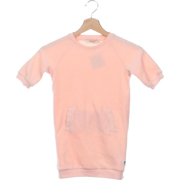 Detské šaty Sissy Boy 62960197