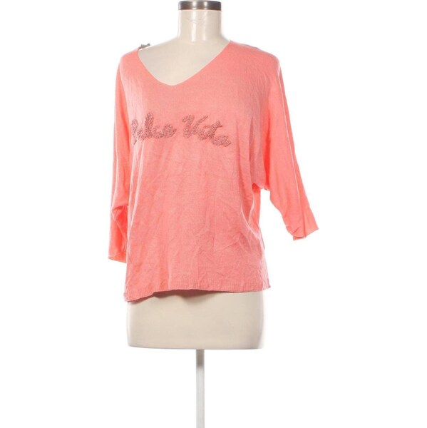 Dámsky pulóver Multiblu 62960211