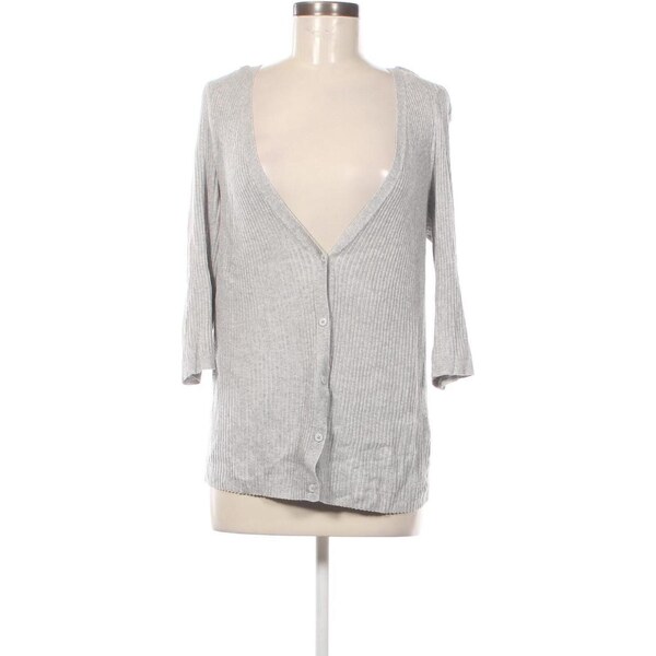 Dámsky kardigán S.Oliver 62960214