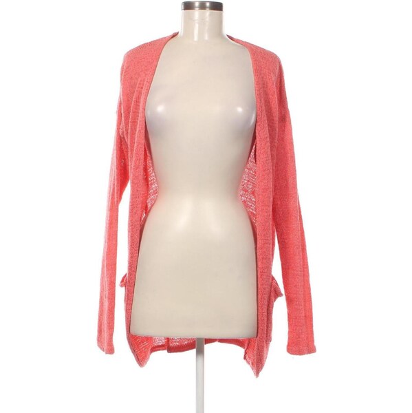 Dámsky kardigán Hema 62960229