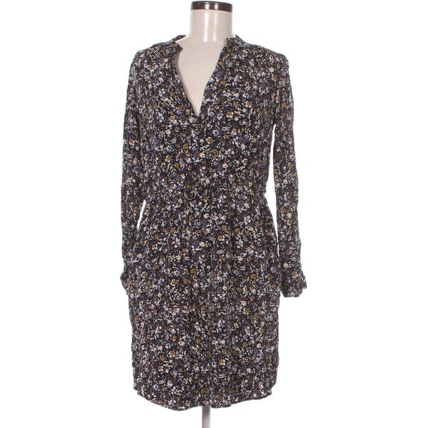 Šaty Fransa 62960233