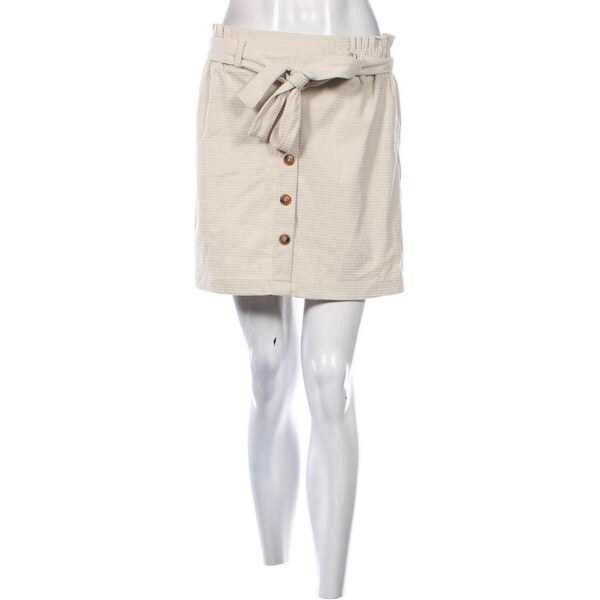 Sukňa SHEIN 62960236