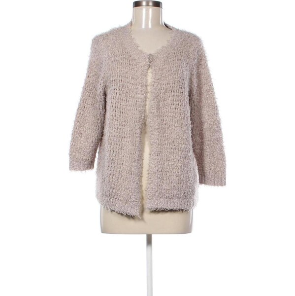 Dámsky kardigán Betty Barclay 62960258