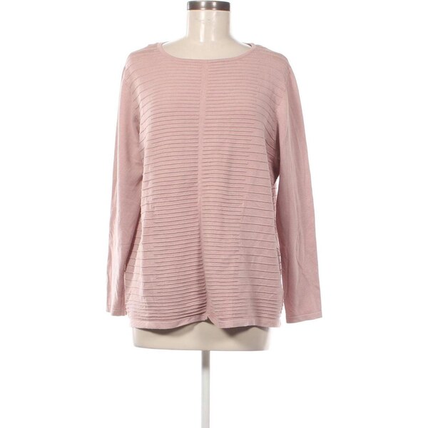 Dámsky pulóver Betty Barclay 62960260