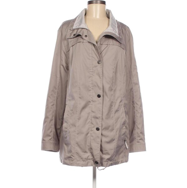 Dámska bunda Unbranded 62960261