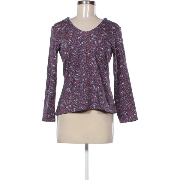 Dámska blúza Unbranded 62960278