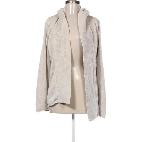 Dámsky kardigán Review 62960301