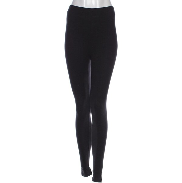 Dámske legíny ONLY 62960317